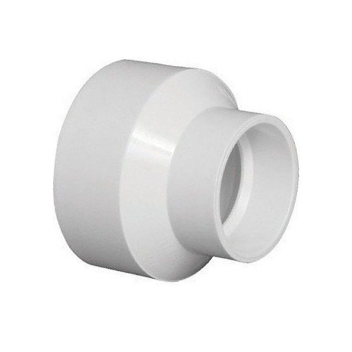 WINSTON BASICS 1320 DUCT WYE
