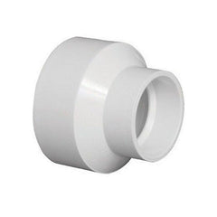 WINSTON BASICS 1320 DUCT WYE