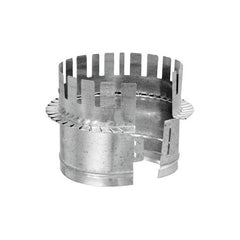 CODY CODY52518 DUCT COLLARS