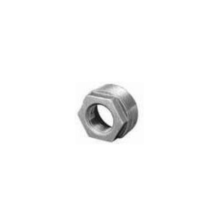WINSTON BASICS IBBJH PIPE FITTINGS