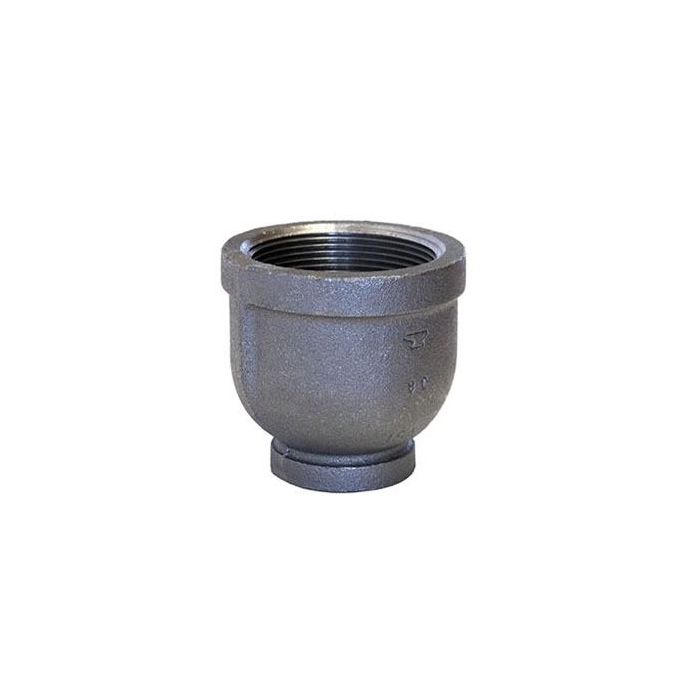 WINSTON BASICS 311090609 PIPE FITTINGS