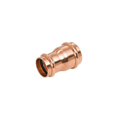 WINSTON BASICS 9002700PC PIPE FITTINGS