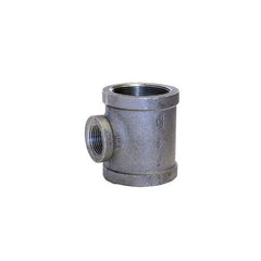 WINSTON BASICS 311041404 PIPE FITTINGS