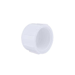 WINSTON BASICS 2117 PIPE FITTINGS