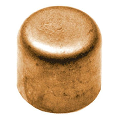 WINSTON BASICS 9172700 PIPE FITTINGS