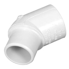 WINSTON BASICS CTS023101000 PIPE FITTINGS