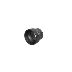 WINSTON BASICS 2140 PIPE FITTINGS