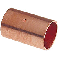 WINSTON BASICS 9003050 PIPE FITTINGS