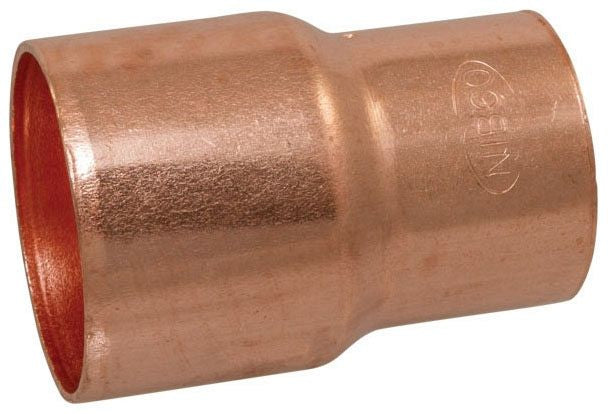 WINSTON BASICS 9009100 PIPE FITTINGS