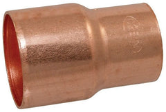 WINSTON BASICS 9009100 PIPE FITTINGS