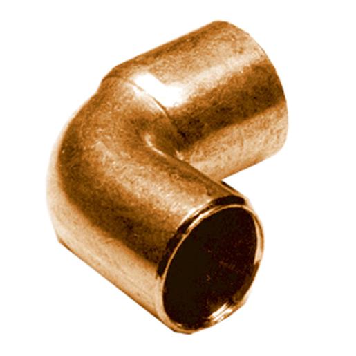WINSTON BASICS 9059100 PIPE FITTINGS