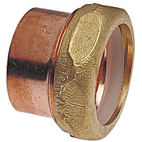 WINSTON BASICS H014550 PIPE FITTINGS