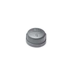 WINSTON BASICS IBCAPB PIPE FITTINGS
