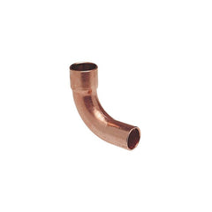 WINSTON BASICS 9080850 PIPE FITTINGS