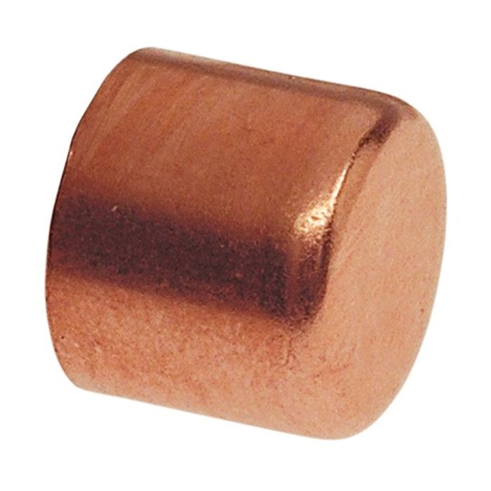 WINSTON BASICS 9172950 PIPE FITTINGS