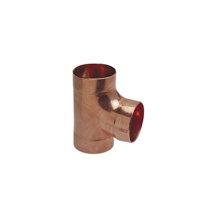 WINSTON BASICS H098000 PIPE FITTINGS