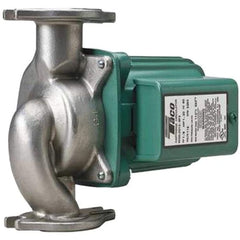 WINSTON BASICS 196 PIPE FITTINGS