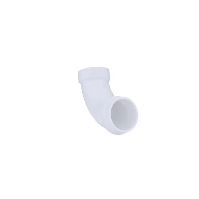 WINSTON BASICS 309-01 PIPE FITTINGS