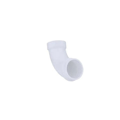 WINSTON BASICS 309-01 PIPE FITTINGS