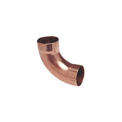 WINSTON BASICS H057000 PIPE FITTINGS