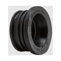 MISSION RUBBER 1612019 VENT PIPES & FITTINGS