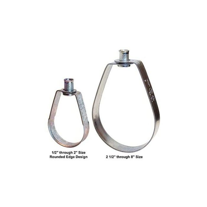 WINSTON BASICS 1352 DUCT WYE