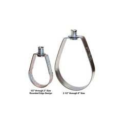 WINSTON BASICS 1352 DUCT WYE