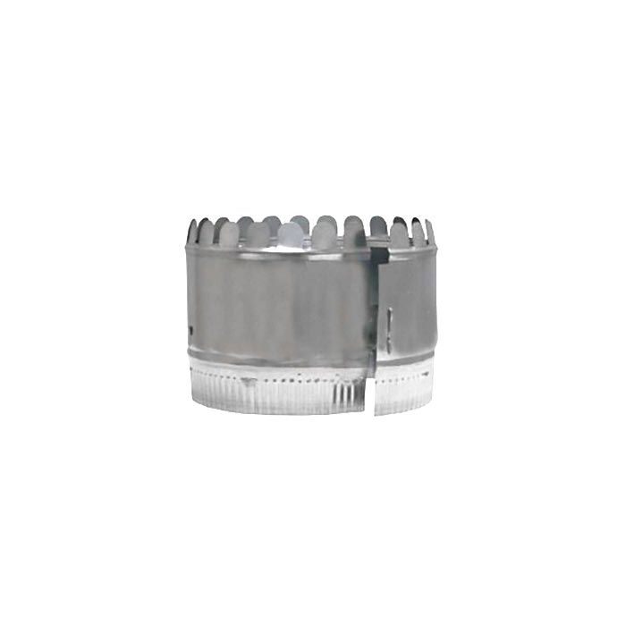 CODY CODY50018 DUCT COLLARS