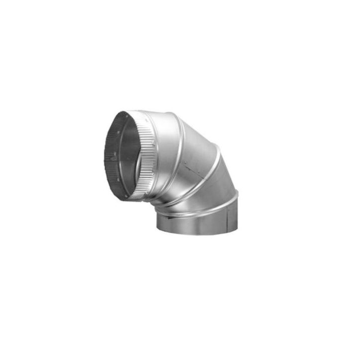 CODY CODY1258 PIPE FITTINGS