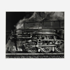 WINSTON BASICS 192 PIPE FITTINGS