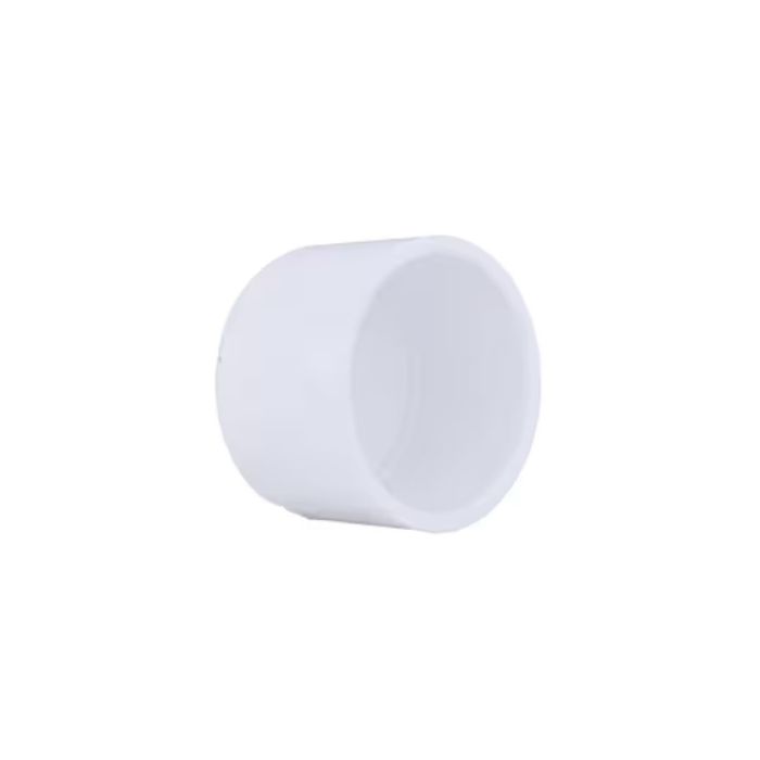 WINSTON BASICS 2116 PIPE FITTINGS