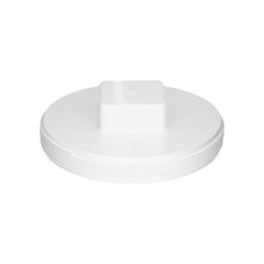 WINSTON BASICS 106 PIPE FITTINGS