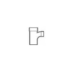 WINSTON BASICS 404 PIPE FITTINGS