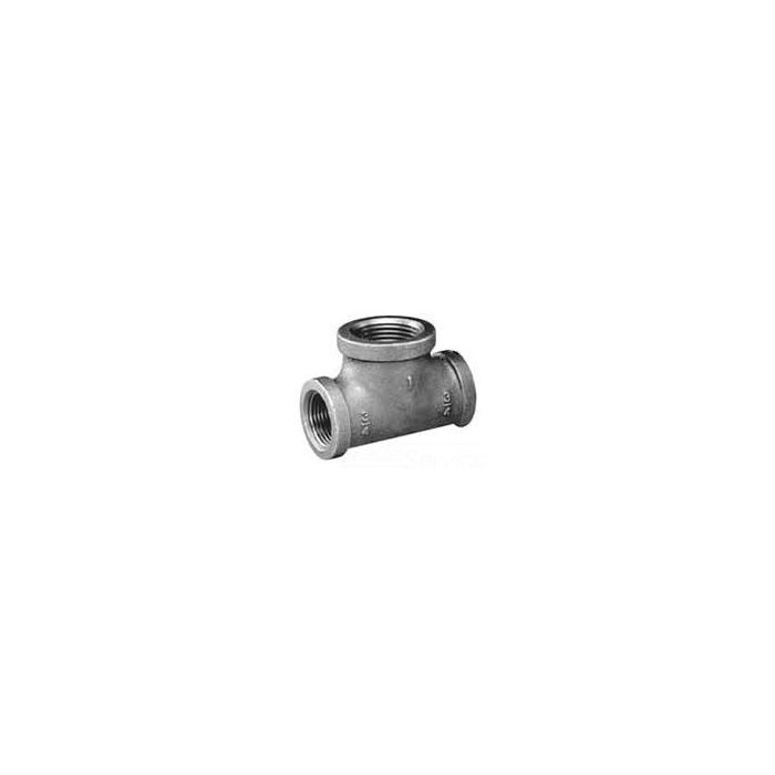 WINSTON BASICS IBTFFG PIPE FITTINGS