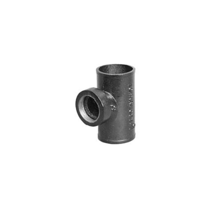 WINSTON BASICS 1212 PIPE FITTINGS