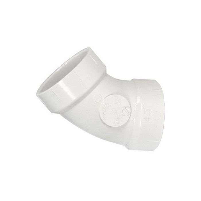 WINSTON BASICS 321 PIPE FITTINGS