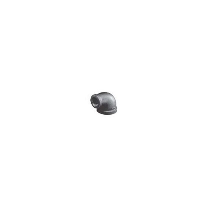WINSTON BASICS IB9LK PIPE FITTINGS