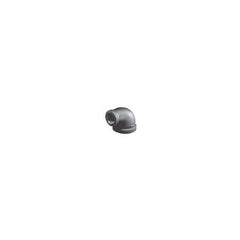 WINSTON BASICS IB9LK PIPE FITTINGS