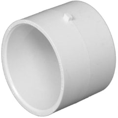 WINSTON BASICS PVC001301200 PIPE FITTINGS