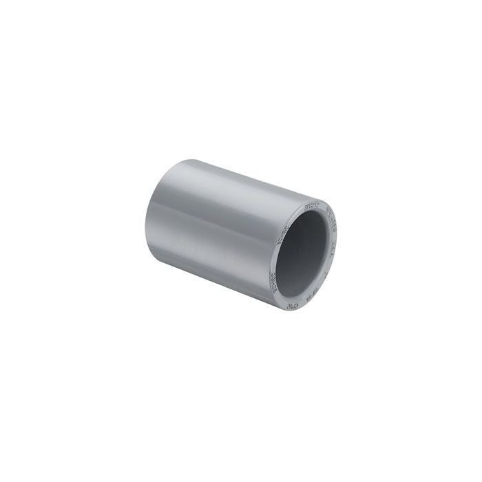 WINSTON BASICS 829-015C PIPE FITTINGS