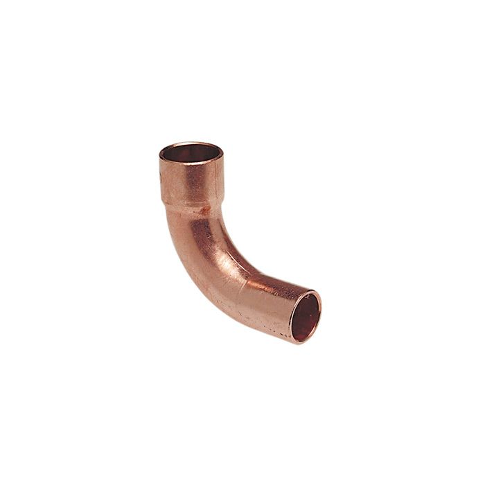 WINSTON BASICS 9080800 PIPE FITTINGS