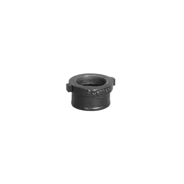 WINSTON BASICS 8566 PIPE FITTINGS