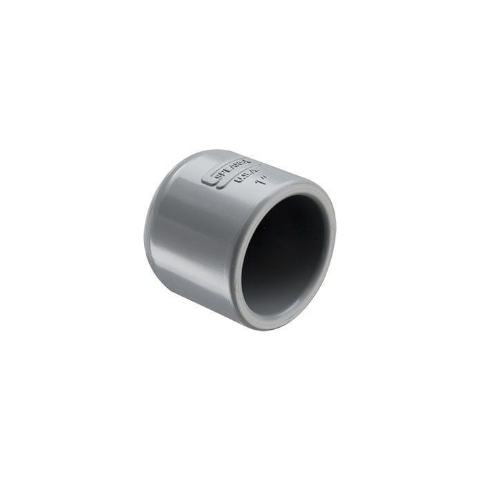 WINSTON BASICS 847-010C PIPE FITTINGS