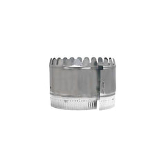 CODY CODY5008 DUCT COLLARS