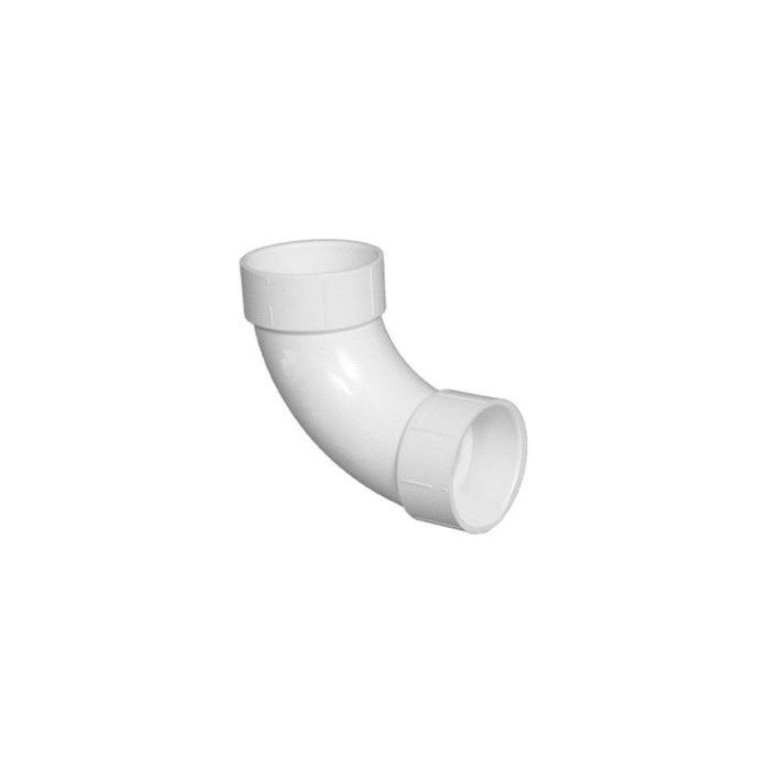 WINSTON BASICS 304 PIPE FITTINGS