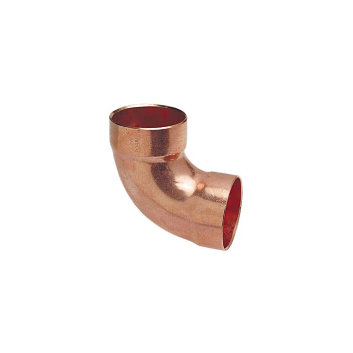 WINSTON BASICS H055250 PIPE FITTINGS
