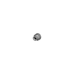 WINSTON BASICS IBRCMK PIPE FITTINGS