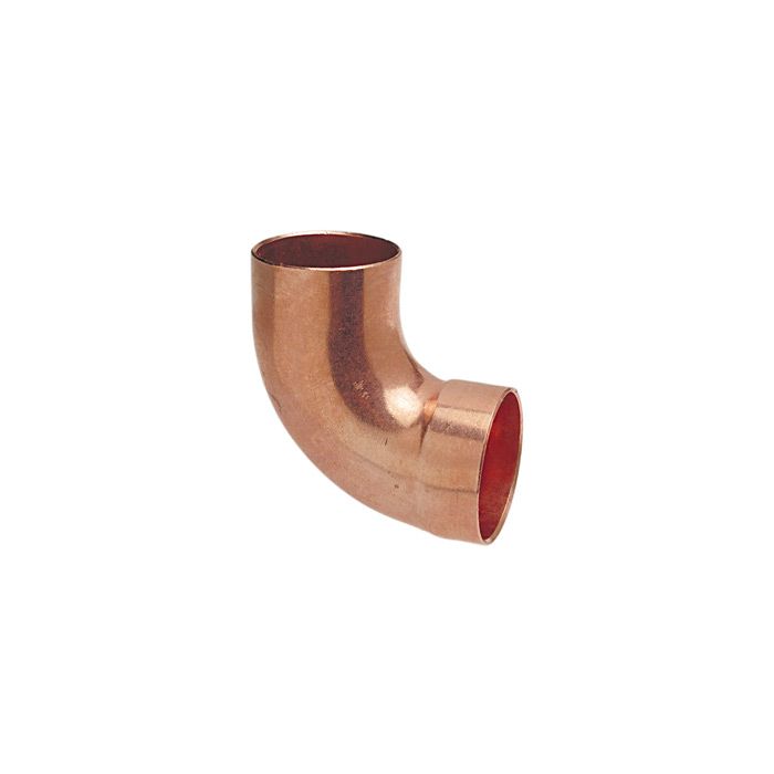 WINSTON BASICS H058000 PIPE FITTINGS