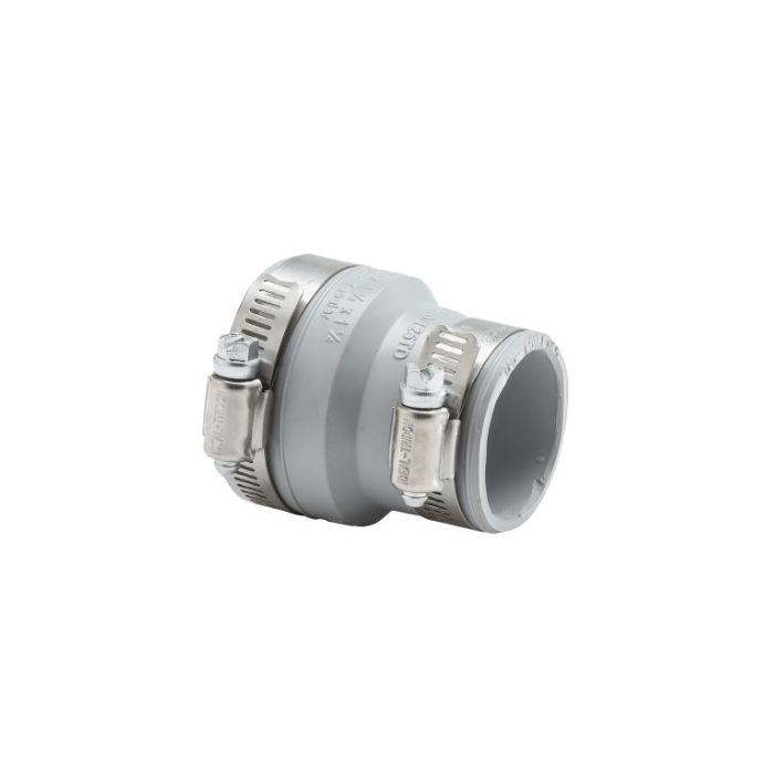 MISSION RUBBER 1401729 PIPE FITTINGS