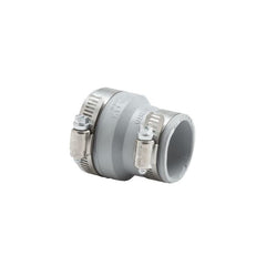 MISSION RUBBER 1401729 PIPE FITTINGS